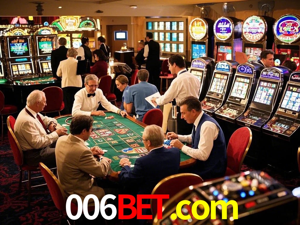 006BETgame_login